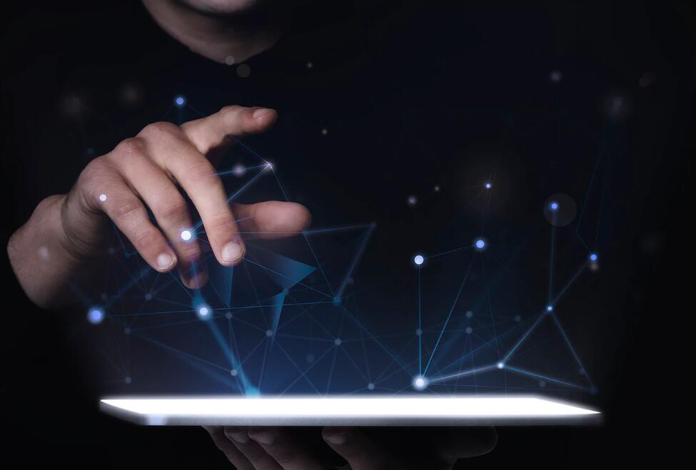 2012polo gti 最小离地间隙 2012polo两厢